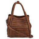 FREDsBRUDER All In Layer - Handtasche (desert brown) - Ansicht 4