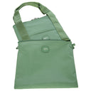 Brics Positano - Reisetasche 43 cm (sage green) - Ansicht 7
