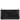 Brics Marmolada - Geldbörse 11cc 19 cm L RFID (black) - Markenkoffer