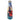 Step by Step Isolierte Edelstahl - Trinkflasche 500ml (Dragon Drako)