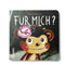 Bücher