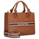Valentino Bags Aella - Henkeltasche (cuoio) - Ansicht 5