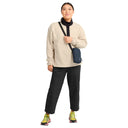 Jack Wolfskin Konya - Umhängetasche 20 cm (midnight sky) - Ansicht 9