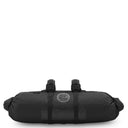 Acepac Bar Roll MKII 16 - Lenkertasche (Bikepacking) 60 cm (black)