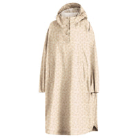reisenthel Mini Maxi - Regenponcho 107 cm (leo vanilla) - Ansicht 2