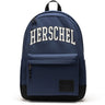 Herschel Classic XL - Rucksack 16" 45.5 cm (varsity navy)