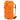 Exped Verglas 40 Women's - Hiking Backpack 60 cm (Color: dark lava)