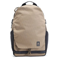 Chrome Extlek 24L - Rucksack 15" 44.5 cm (coyote x)