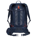 Vaude Wizard 30+4 - Wanderrucksack 54 cm (baltic sea) - Ansicht 4