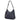 Liu Jo Samiana - Shoulder Bag M (Color: dress blue)