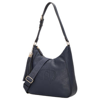 Liu Jo Samiana - Schultertasche M 31 cm (dress blue)