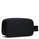 Tommy Hilfiger Foundation Washbag - Kulturbeutel 23 cm (black) - Ansicht 2