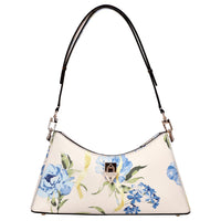 floral multi