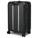 Osprey Ozone Hardside 27" - 4-Rollen-Trolley M 69 cm (black)