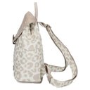 zwei Olli OR8 - Rucksack 31 cm (leo-cotton) - Ansicht 3