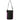 The North Face Base Camp Shoulder Bag - Umhängetasche 23.5 cm (sweet violet/tnf black)