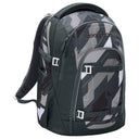 Coocazoo Mate - Schulrucksack 44 cm (Dark Race) - Ansicht 2