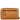 aunts & uncles Grandmas Luxury Club Betty - RV - Damenbörse 13cc 15 cm RFID (caramel) - Markenkoffer