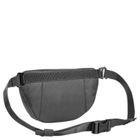 Tatonka Hip Belt Pouch - Waist Bag 26 cm (titan grey)