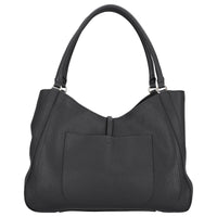 BOSS Reah Medium Tote - Shopper 37 cm (black) - Ansicht 4