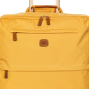 Brics X-Travel - 4-Rollen-Trolley L 71 cm (honey) - Ansicht 7