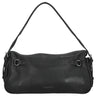 FREDsBRUDER My Forever Friend - Schultertasche (black)