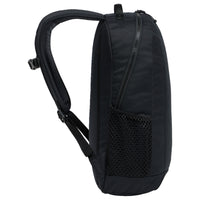 Haglöfs Skuta 15 - Rucksack 42 cm (true black) - Ansicht 2