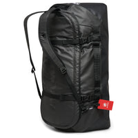Mammut Cargo 100 - Reisetasche/Rucksack 75 cm (black) - Ansicht 2