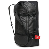 Mammut Cargo 100 - Travel Bag/Backpack 75 cm (black)
