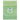 Brics Positano - 4 - Rollen - Trolley M 69 cm erw. (salbei) - Markenkoffer