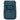 Brics Positano - Rucksack 40 cm (oktan) - Markenkoffer