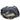 Dakine Packs Hot Laps 5 - Gürteltasche 30 cm (midnight blue) - Markenkoffer