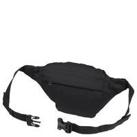 Jack Wolfskin Konya - Gürteltasche 37 cm (black)