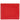 Brics Marmolada - Geldbörse 6cc 11 cm S RFID (red) - Markenkoffer