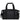 Rains Hilo - Travel Bag S 40 cm (Color: black)