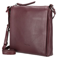 Picard Bali - Shoulder Bag 24 cm (Color: cookie)