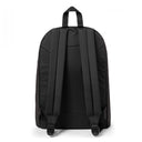 Eastpak selection Out Of Office 27 - Rucksack 13" 44 cm (spark black) - Ansicht 3