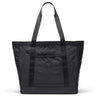 Herschel Heritage Tote - Shopper 38 cm (black)