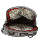 aunts & uncles Jamies Orchard Prune - Handytasche 17 cm (circular grey) - Ansicht 4