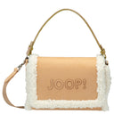 Joop Women Piacere Nil - Schultertasche 23.5 cm (cappuccino)