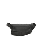 aunts & uncles Japan Ichikawa - Gürteltasche 33 cm (volcanic ash) - Ansicht 4