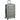 Delsey Paris Comete Plus - 4-Wheel Trolley 77 cm (iguana)