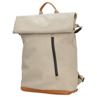 aunts & uncles Japan Fukui Rolltop - Backpack 15" 42.5 cm (Color: nomad)