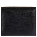 Brics Marmolada - Geldbörse 6cc 11 cm S RFID (black) - Markenkoffer