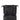 Travelite BARBARA Stepp - 2 in 1 Shopper 44 cm (schwarz) - Markenkoffer