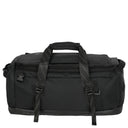 Travelite Venture Line - Reisetasche/Rucksack 50 cm (black)