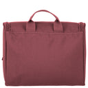 Travelite Skaii - Kulturbeutel 23 cm (red) - Ansicht 3