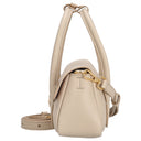 Coccinelle C-Me Lock - Henkeltasche 19 cm (sandshell) - Ansicht 3
