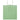 Brics Positano - 4 - Rollen - Trolley XL 82 cm erw. (salbei) - Markenkoffer