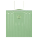 Brics Positano - 4-Rollen-Trolley XL 82 cm erw. (salbei) - Ansicht 8